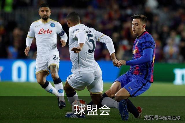 球盟会企业介绍图